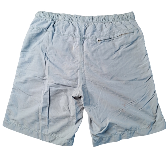 The North Face board shorts - Picture 2 of 8